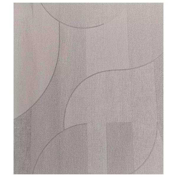 Tapete Grandeco Golden Hour Brown / Abstracție photo 1 Tapete Grandeco Golden Hour Brown / Abstracție photo 1