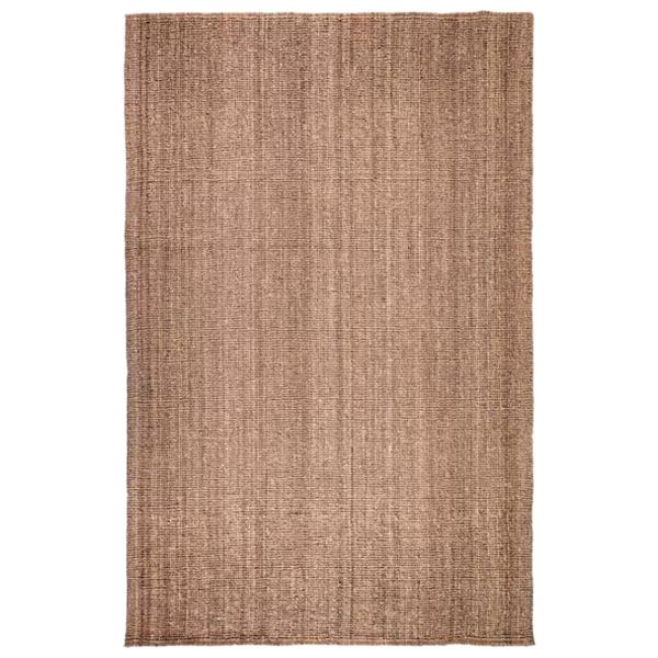 Covor Ikea Lohals Brown / Iută photo 1