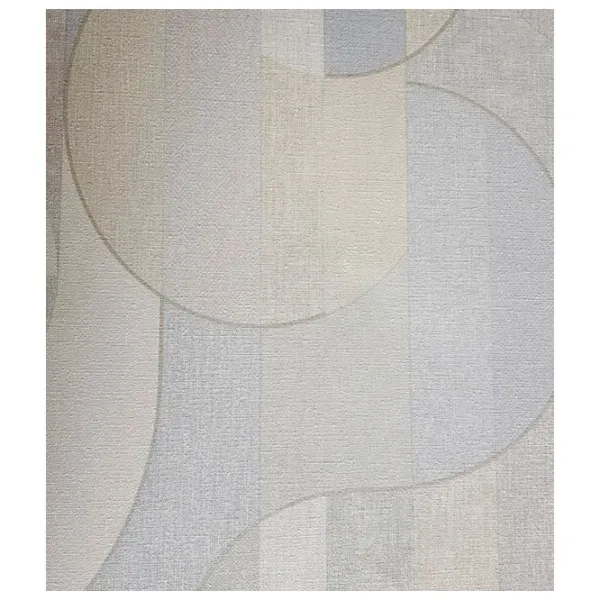 Tapete Grandeco Golden Hour Grey Beige / Abstracție photo 1 Tapete Grandeco Golden Hour Grey Beige / Abstracție photo 1