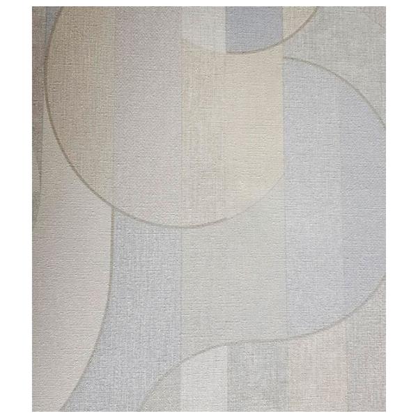 Tapete Grandeco Golden Hour Grey Beige / Abstracție photo 1 Tapete Grandeco Golden Hour Grey Beige / Abstracție photo 1