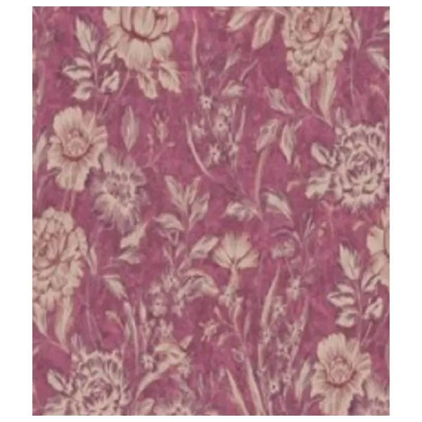 Обои Grandeco Imperial garden Red Beige / Флористика photo 1 Обои Grandeco Imperial garden Red Beige / Флористика photo 1