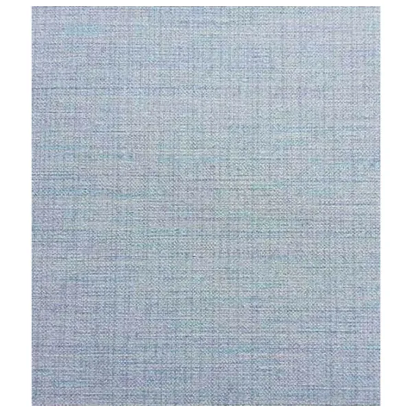 Tapete Grandeco Summertime  Blue / Decor photo 1