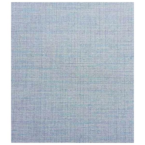 Tapete Grandeco Summertime  Blue / Decor photo 1