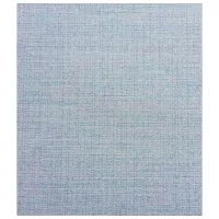 Tapete Grandeco Summertime  Blue / Decor