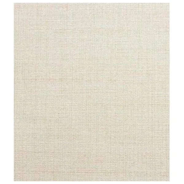 Tapete Grandeco Summertime  Light Grey / Decor photo 1 Tapete Grandeco Summertime  Light Grey / Decor photo 1