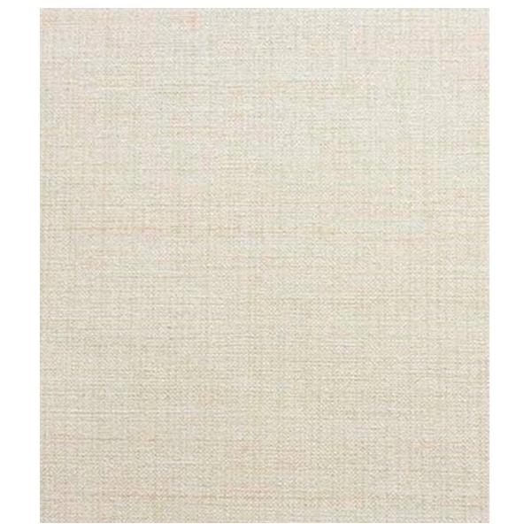 Tapete Grandeco Summertime  Light Grey / Decor photo 1 Tapete Grandeco Summertime  Light Grey / Decor photo 1