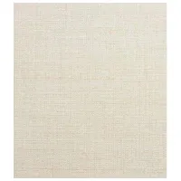 Tapete Grandeco Summertime  Light Grey / Decor