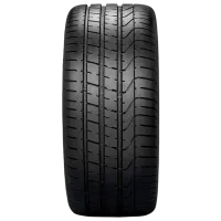 Шины Pirelli PZero 255/35 ZR20 97Y XL TL FSL Лето / Внедорожник photo 2