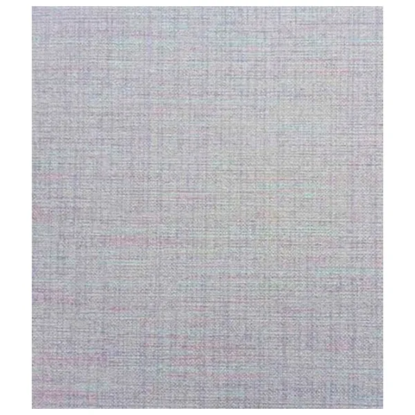 Tapete Grandeco Summertime  Grey / Decor photo 1