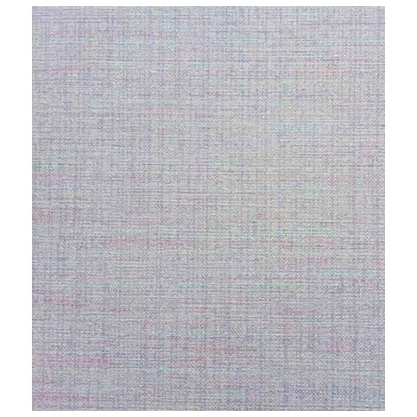 Tapete Grandeco Summertime  Grey / Decor photo 1