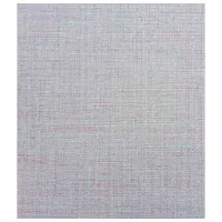 Tapete Grandeco Summertime  Grey / Decor