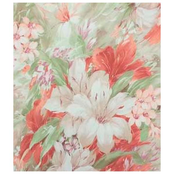 Tapete Grandeco Summertime  Multicolor / Floristică photo 1 Tapete Grandeco Summertime  Multicolor / Floristică photo 1