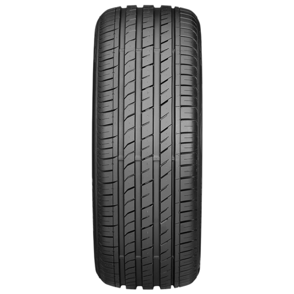 Anvelope Nexen NFera SU1 255/40 R17 94W TL FSL Vară / Autoturism photo 2