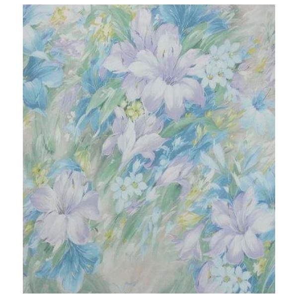 Tapete Grandeco Summertime  Multicolor / Floristică photo 1 Tapete Grandeco Summertime  Multicolor / Floristică photo 1