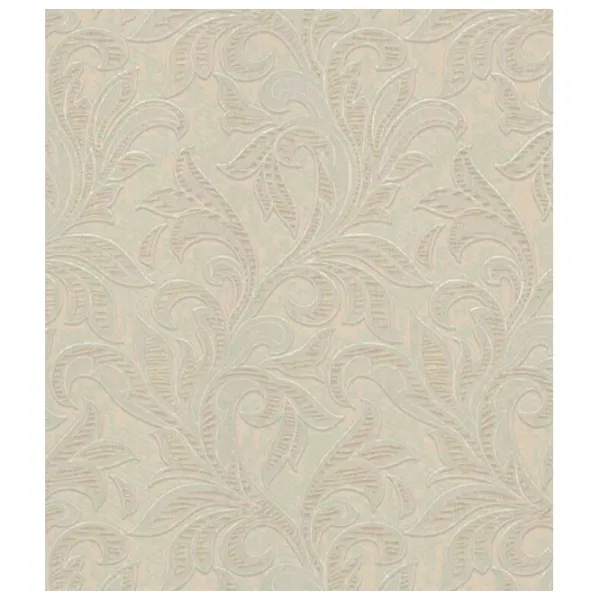 Обои Grandeco Baronesa Beige Taupe / Флористика photo 1 Обои Grandeco Baronesa Beige Taupe / Флористика photo 1