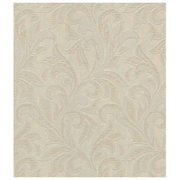 Обои Grandeco Baronesa Beige Taupe / Флористика photo 1 Обои Grandeco Baronesa Beige Taupe / Флористика photo 1