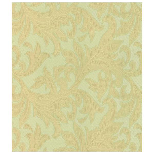 Обои Grandeco Baronesa Beige Green / Флористика photo 1 Обои Grandeco Baronesa Beige Green / Флористика photo 1