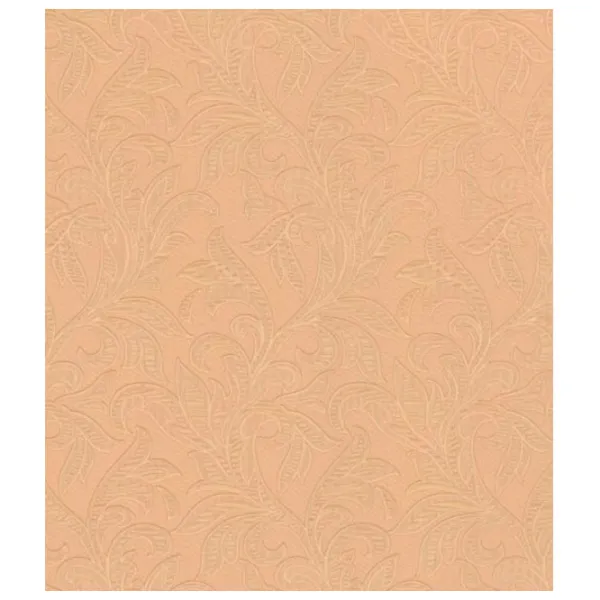 Tapete Grandeco Baronesa Orange / Floristică photo 1 Tapete Grandeco Baronesa Orange / Floristică photo 1