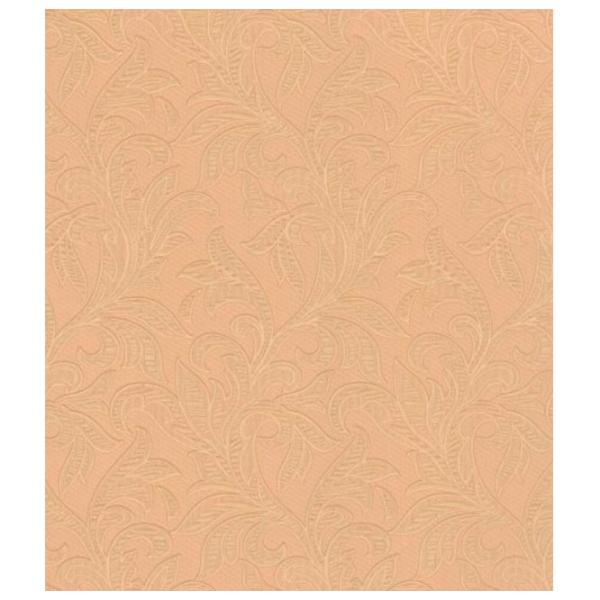 Tapete Grandeco Baronesa Orange / Floristică photo 1 Tapete Grandeco Baronesa Orange / Floristică photo 1