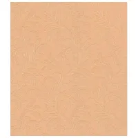 Tapete Grandeco Baronesa Orange / Floristică