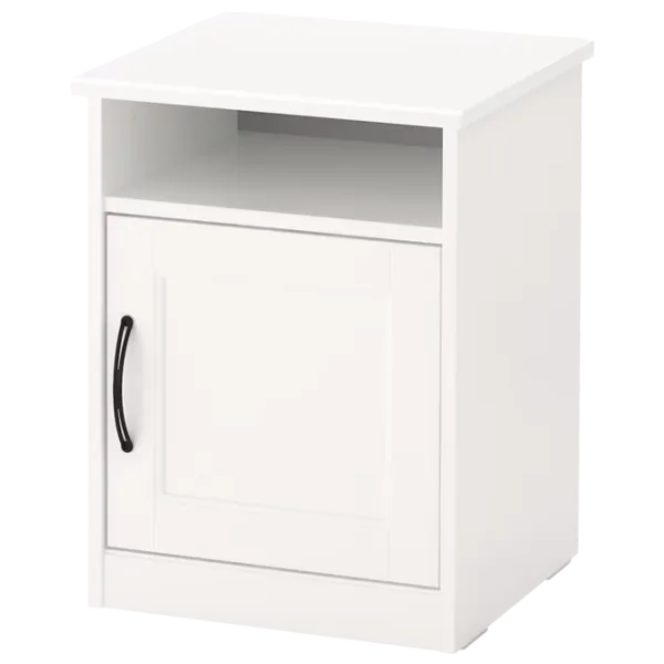 Pat Ikea Songesand 4 140 x 200 cm / Furnir / White photo 2