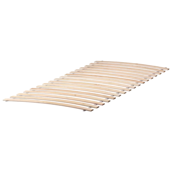 Pat Ikea Songesand 4 140 x 200 cm / Furnir / White photo 9