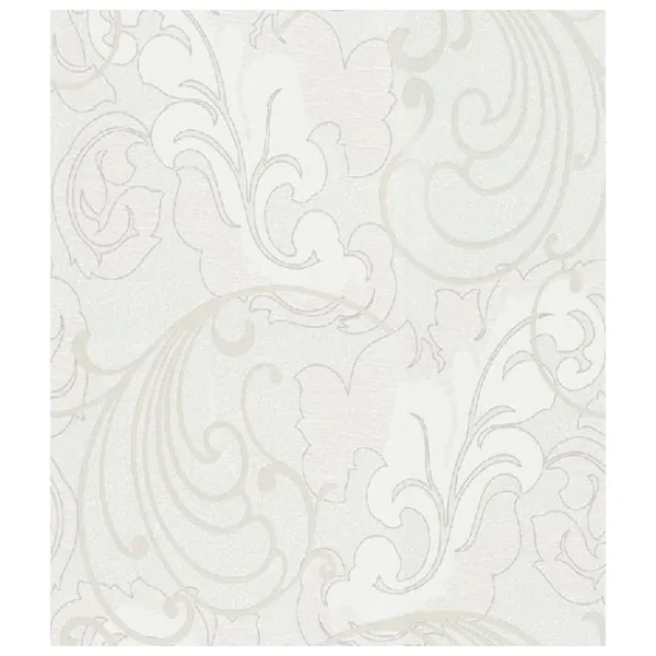 Tapete Grandeco Marquise Light Grey / Abstracție photo 1 Tapete Grandeco Marquise Light Grey / Abstracție photo 1