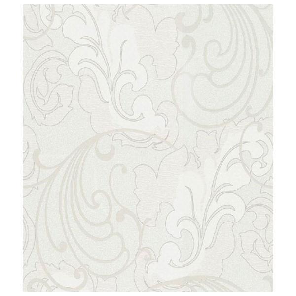 Tapete Grandeco Marquise Light Grey / Abstracție photo 1 Tapete Grandeco Marquise Light Grey / Abstracție photo 1