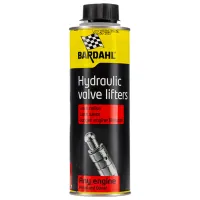 Присадка для масла Bardahl 1022B 0.31л
