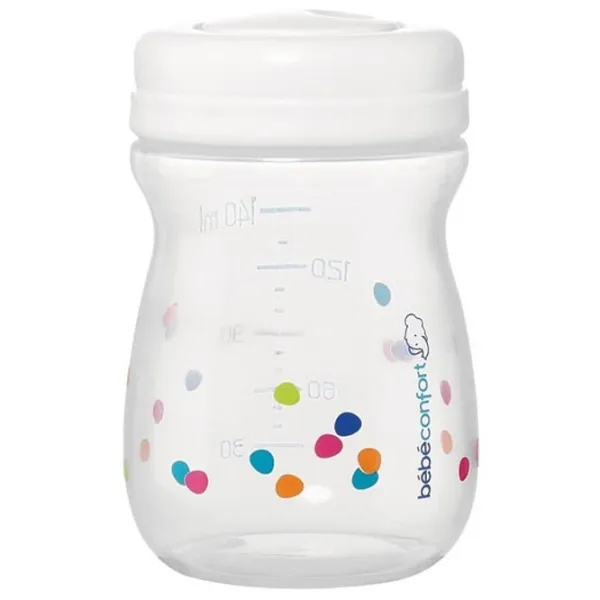 Container Bebe Confort 30000869  Plastic / 0.14l photo 1