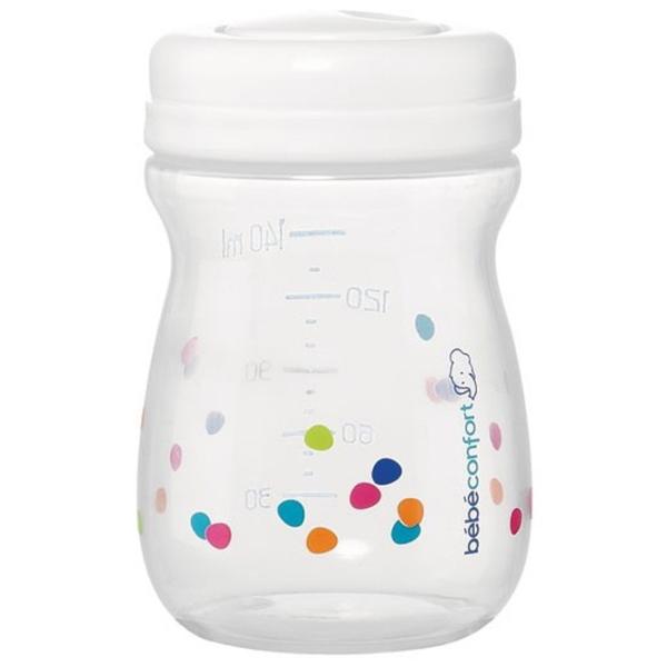 Container Bebe Confort 30000869  Plastic / 0.14l photo 1