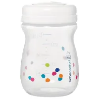 Контейнер Bebe Confort 30000869  Пластик / 0.14л