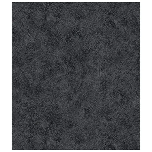 Обои Grandeco Ricco Черный / Декор photo 1