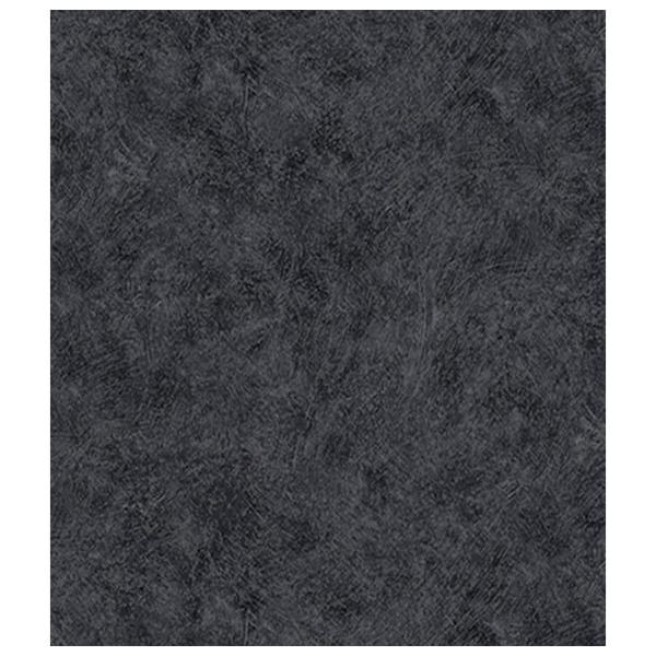 Обои Grandeco Ricco Черный / Декор photo 1