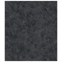 Обои Grandeco Ricco Черный / Декор