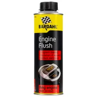 Присадка для очистки Bardahl 1032B 0.31л