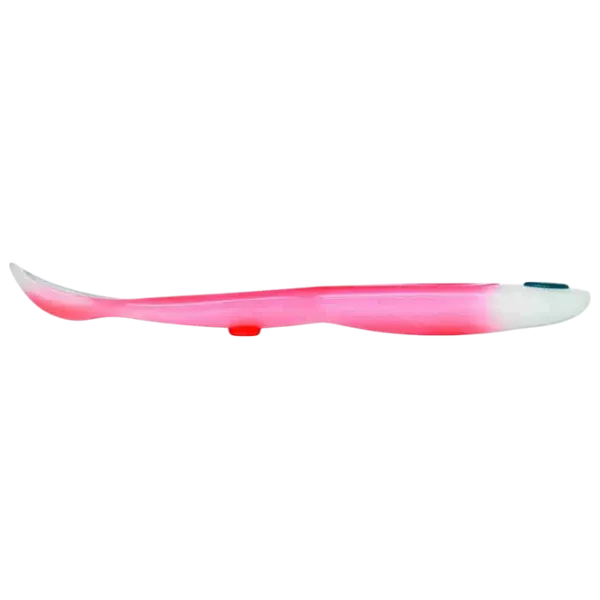 Lingură Bebe Confort 31000276 Pentru fetițe / 4+ luni / Pink photo 2
