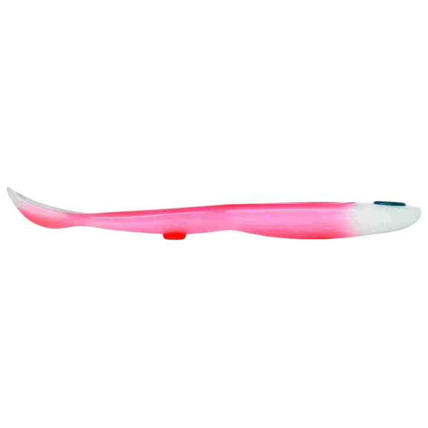 Lingură Bebe Confort 31000276 Pentru fetițe / 4+ luni / Pink photo 2