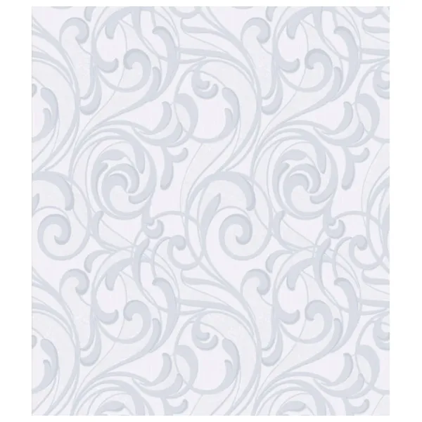 Tapete Grandeco NOTA Grey / Ornament photo 1 Tapete Grandeco NOTA Grey / Ornament photo 1