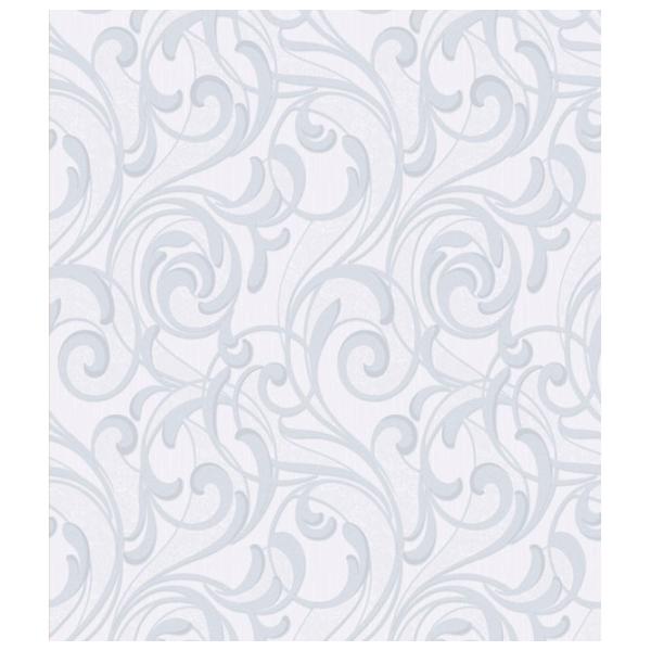 Tapete Grandeco NOTA Grey / Ornament photo 1 Tapete Grandeco NOTA Grey / Ornament photo 1