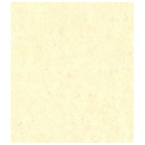 Обои Grandeco Chic All Over Бежевый / Штукатурка photo 1