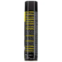 Aditiv pentru curățare Bardahl 4451E 0.6l photo 2