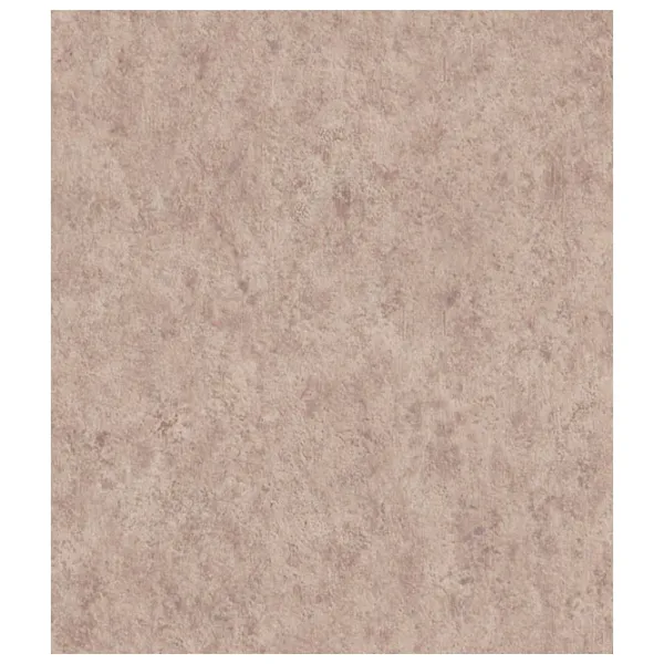 Tapete Grandeco Chic All Over Brown / Tencuială  photo 1 Tapete Grandeco Chic All Over Brown / Tencuială  photo 1