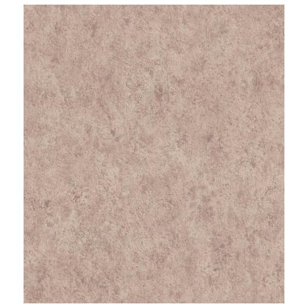 Tapete Grandeco Chic All Over Brown / Tencuială  photo 1 Tapete Grandeco Chic All Over Brown / Tencuială  photo 1