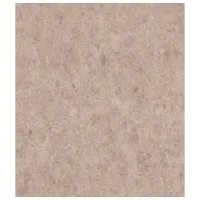 Tapete Grandeco Chic All Over Brown / Tencuială 