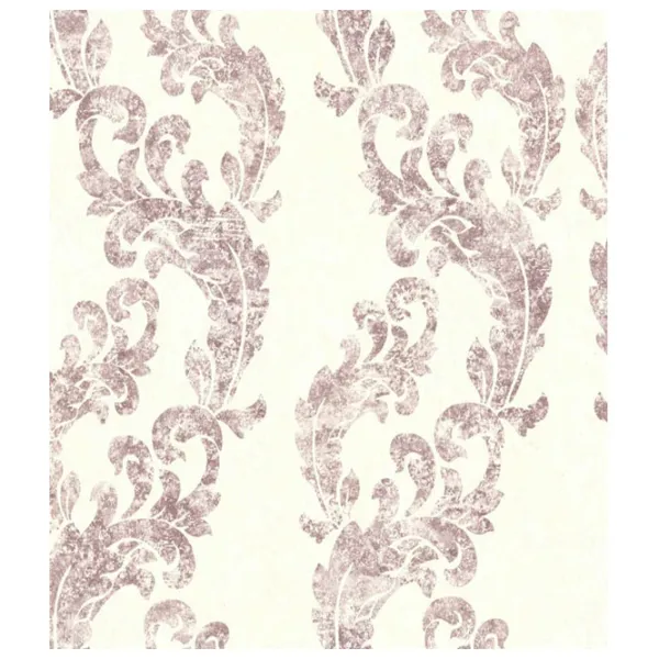 Tapete Grandeco Chic All Over Beige Brown / Ornament photo 1 Tapete Grandeco Chic All Over Beige Brown / Ornament photo 1