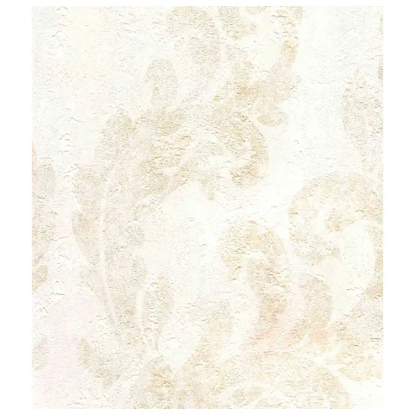 Tapete Grandeco Chic All Over Grey Beige / Ornament photo 1 Tapete Grandeco Chic All Over Grey Beige / Ornament photo 1