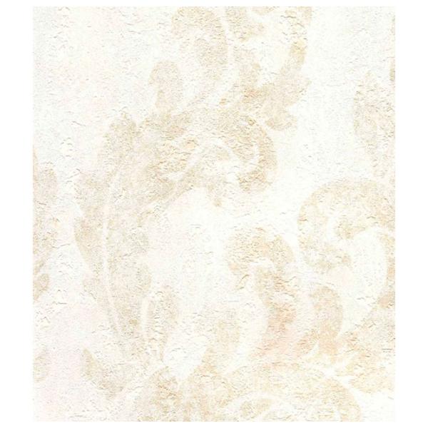 Tapete Grandeco Chic All Over Grey Beige / Ornament photo 1 Tapete Grandeco Chic All Over Grey Beige / Ornament photo 1