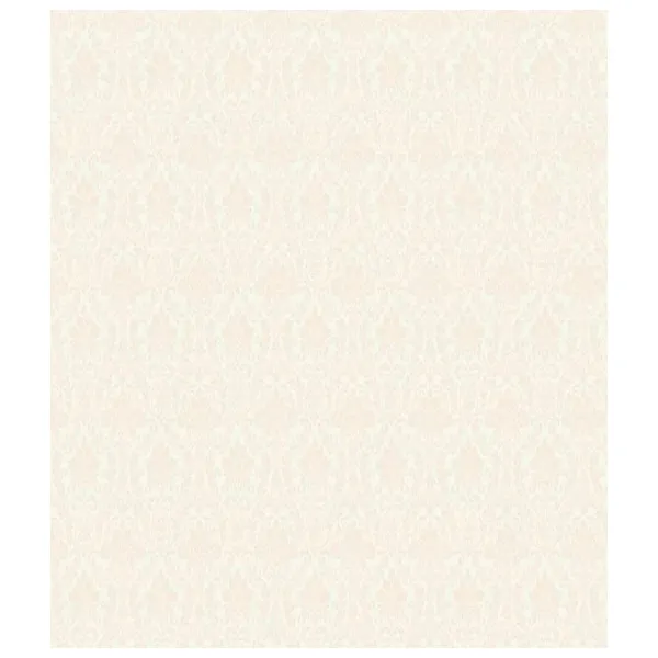 Обои Grandeco Alexandria  Light Beige / Орнамент photo 1