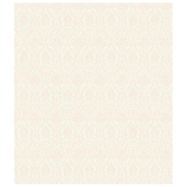 Обои Grandeco Alexandria  Light Beige / Орнамент photo 1